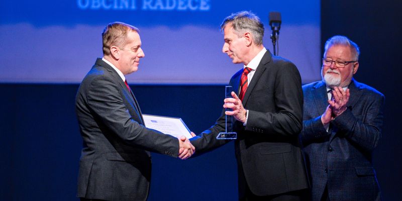 radeče po meri invalidov foto regin ajakšič.jpg