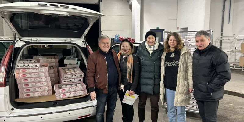 dobrodelni-krof, lions-klubi-pomurja, dobrodelna-akcija