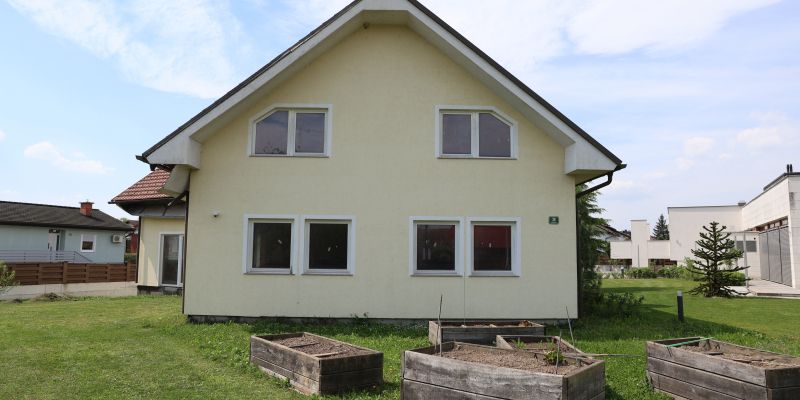 hisa ivan zidar kaselj.jpg