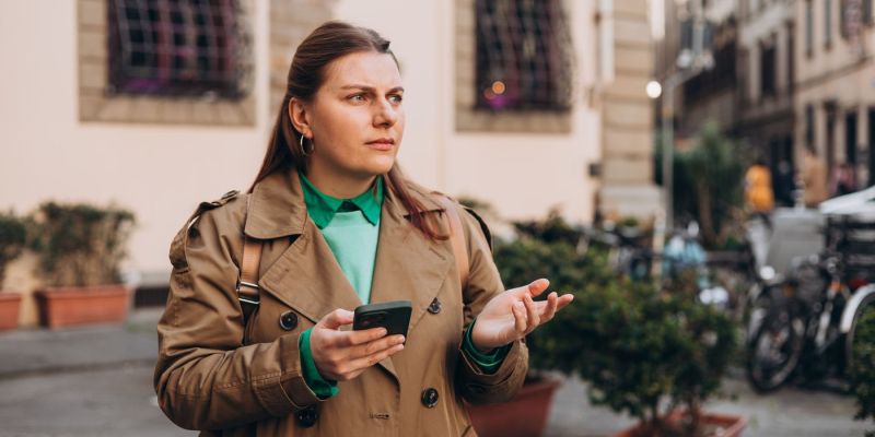 telefon, gsm, pametni-telefon