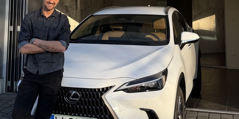 lexus, mojmir-siftar