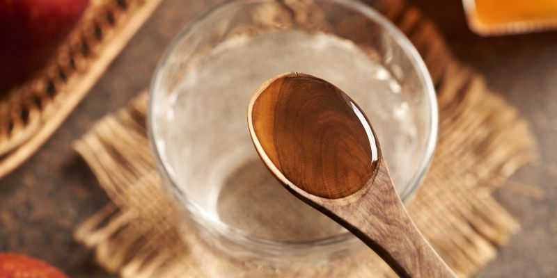 Napitek, jabolčni kis