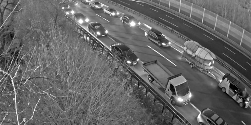 primorska avtocesta, unec.jpg