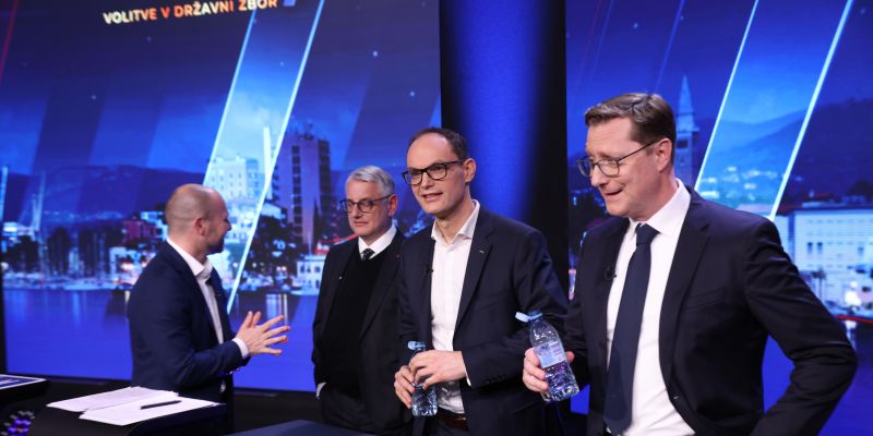 UV-logar prebilic-pl.jpg