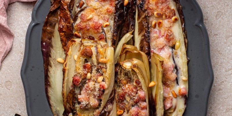 babicina shramba.jpg