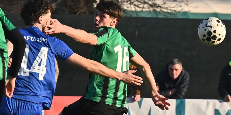 odranci, nogomet, 17.-kroga-2.-snl-nafta-1903-–-rudar-velenje.