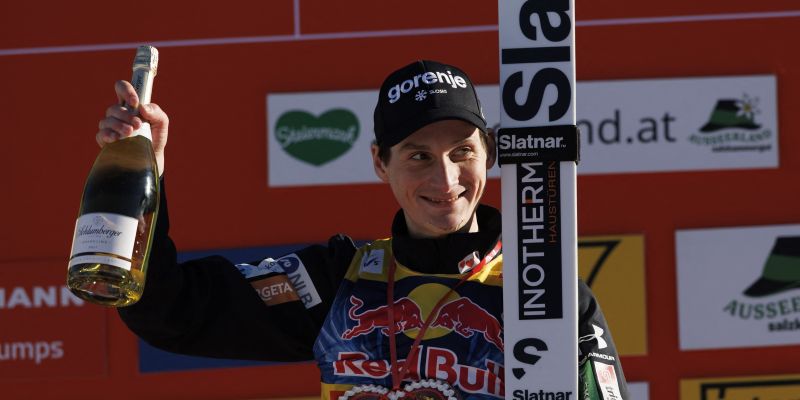 domen prevc 26 pm.jpg