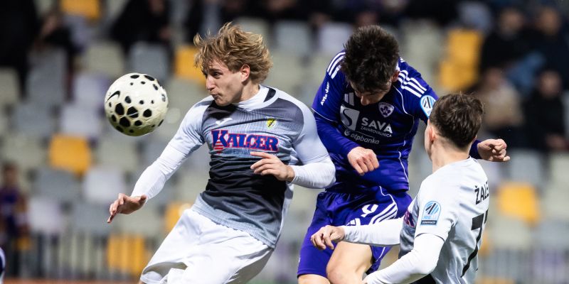 maribor radomlje.jpg