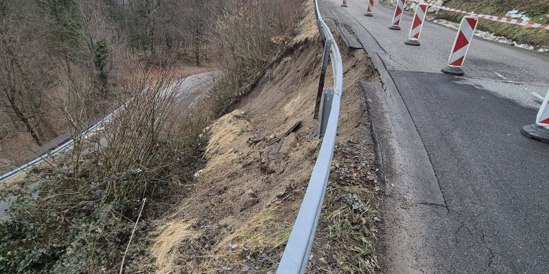 plat, gorenji-mokronog