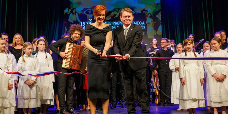 odprtje-kulturnega-doma-crnomelj