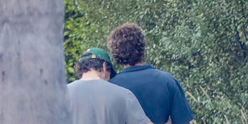 Pedro Pascal, Rafael Olarra (1).jpg