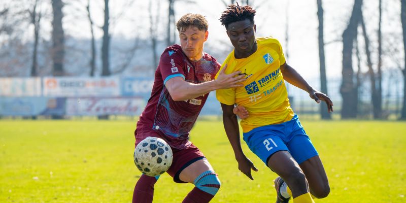 2-snl, 17-krog, beltinci-klima-tratnjek, triglav-kranj