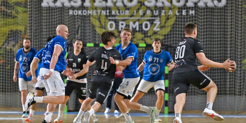 rokomet_ormoz_krka_2.jpg
