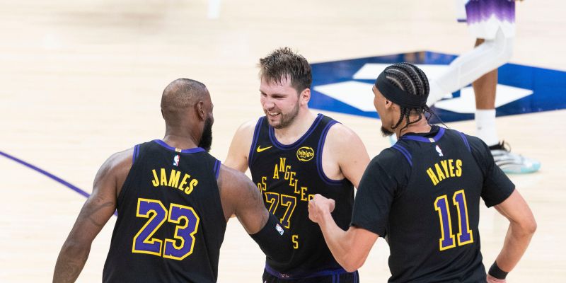 los angeles lakers.jpg