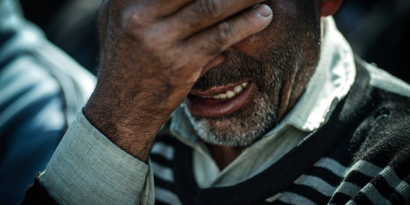 profimedia-1079332822 (1).jpg