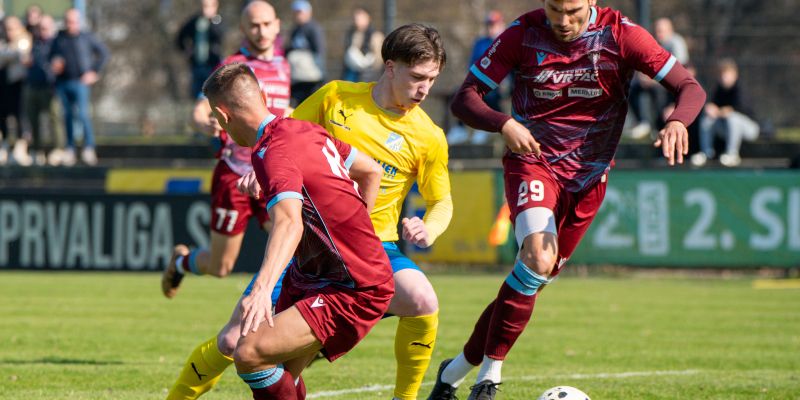 2-snl, 17-krog, beltinci-klima-tratnjek, triglav-kranj