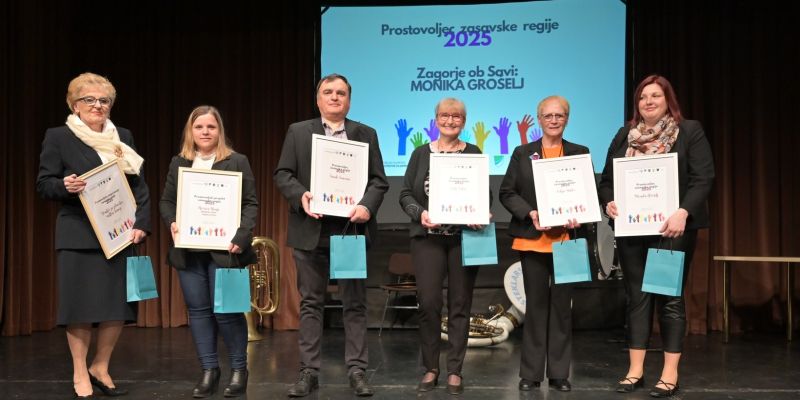 protovoljec 2025.jpg