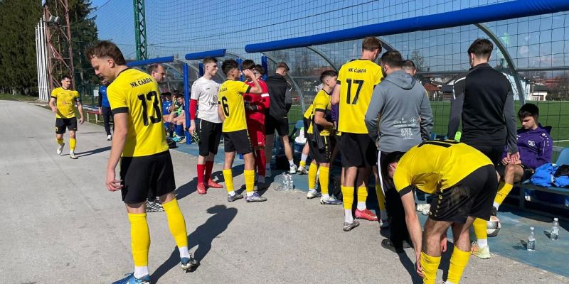 carda-martjanci, priprave, zadar, privlaka, gospic