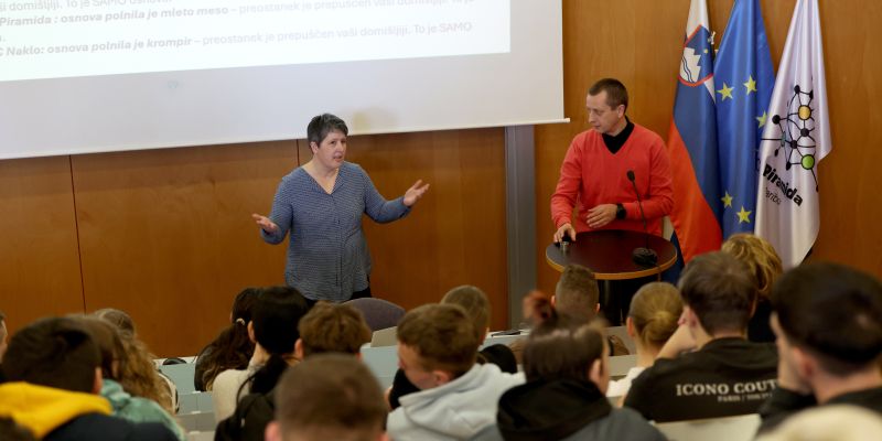 mojstri-prihodnosti, piramida-maribor, pecjak