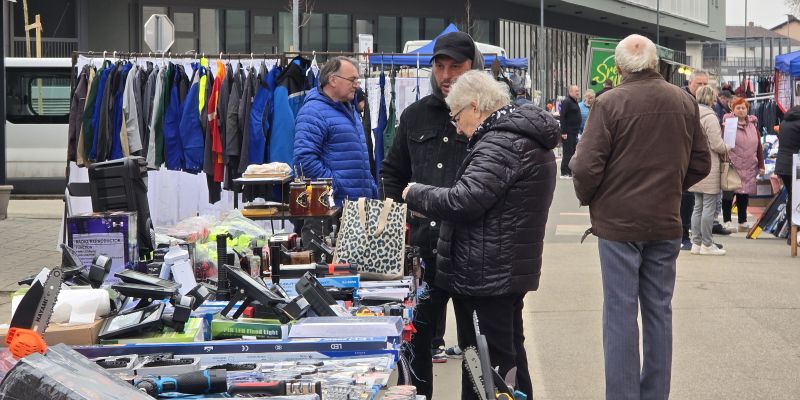 senje-prvi-ponedeljek