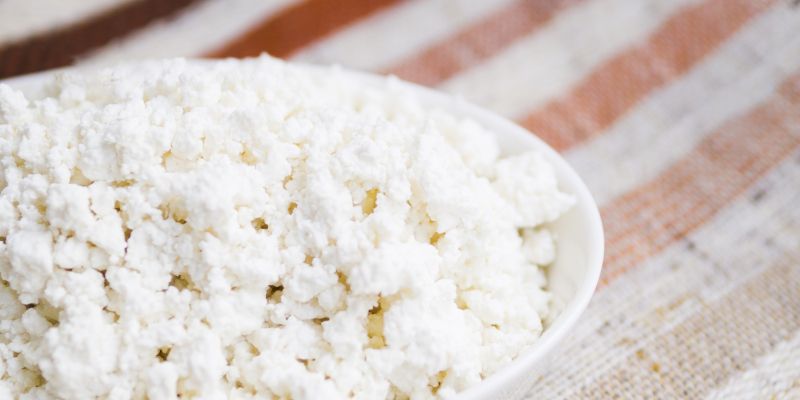 dish-full-cottage-cheese.jpg