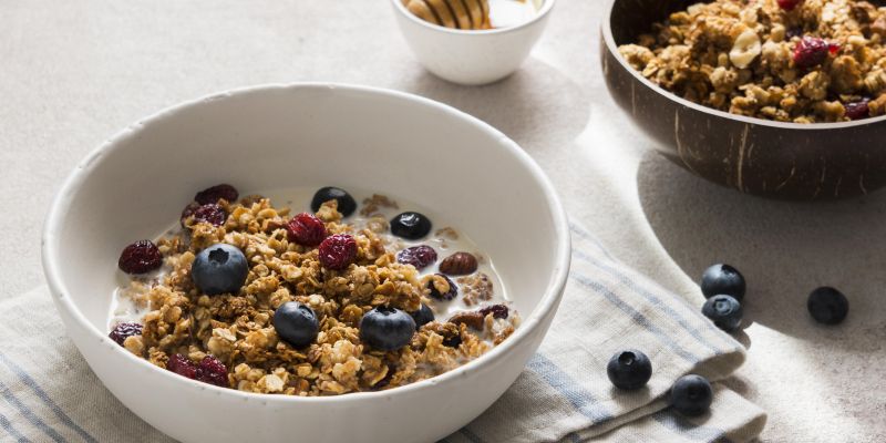 high-angle-delicious-muesli-bowl.jpg