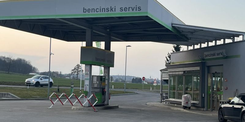 skupina-panvita, gorivo, bencinske-crpalke-panvita