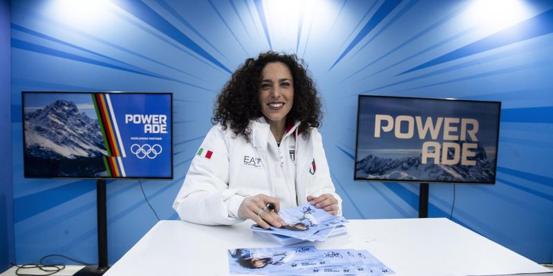 federica brignone.jpg