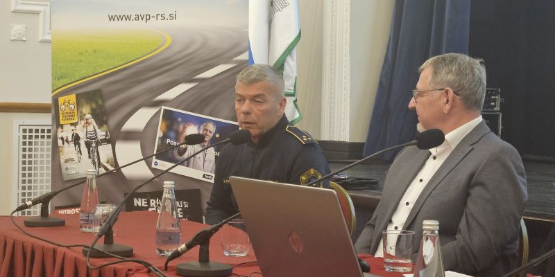 Marjan Turnšek, Srečko Ocvirk.jpg