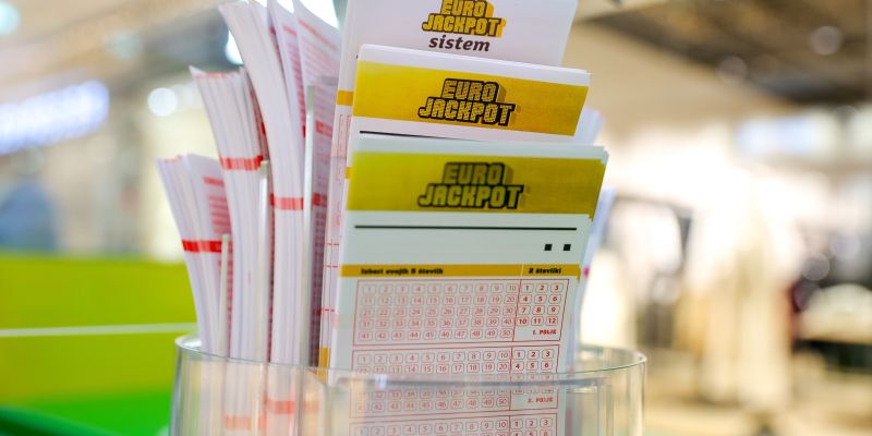 Eurojackpot listki.jpg