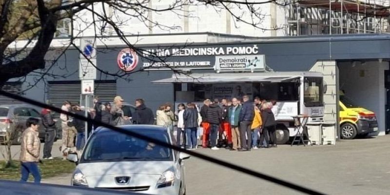 food truck ljutomer.jpg