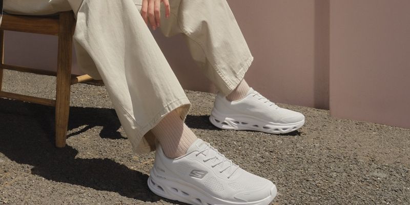 Superge trendi pomlad 2026