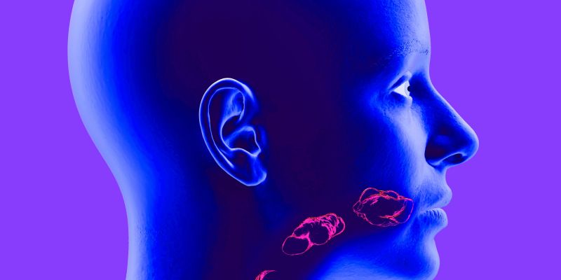 hrana požiranje.jpg