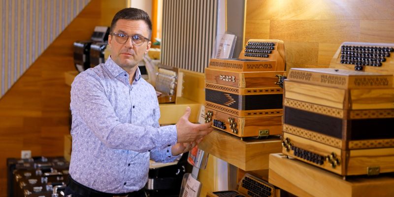 harmonike-munda, harmonika, izdelava-harmonike