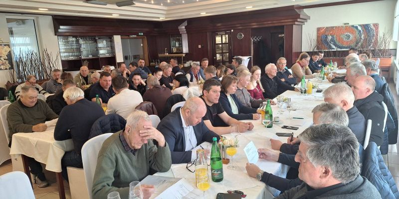 volilni-obcni-zbor, kasaski-klub-ljutomer, gostilna-zorko, branko-kristl, boreci