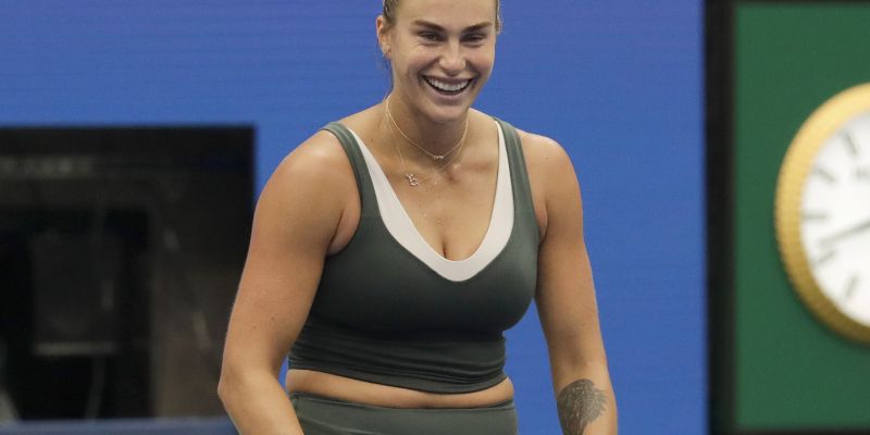 arina sabalenka 1a.jpg