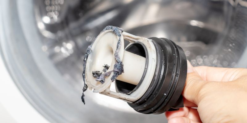 ciscenje-filtrov, gospodinjski-aparati