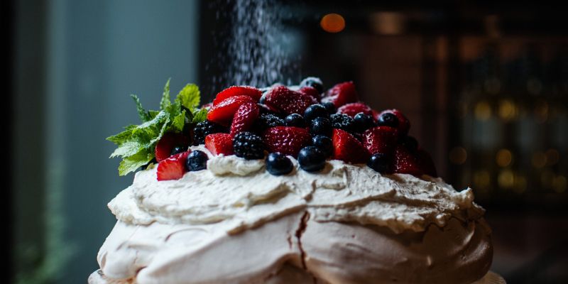 selective-focus-shot-delicious-dessert-pavlova.jpg