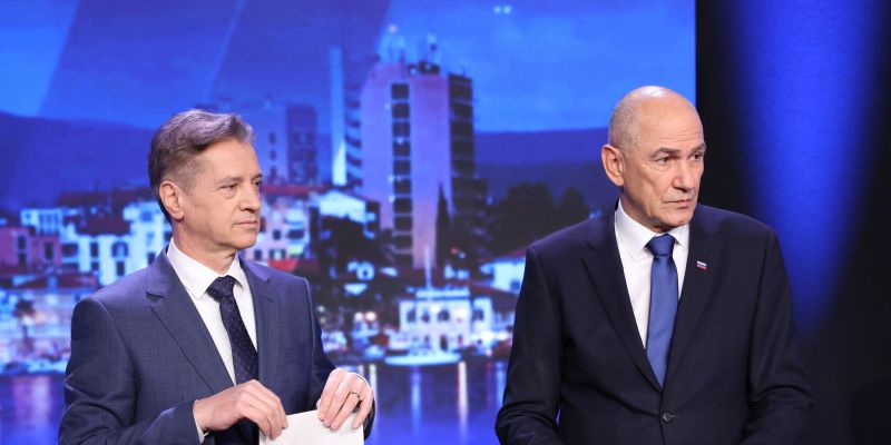 golob jansa soocenje 2026.jpg