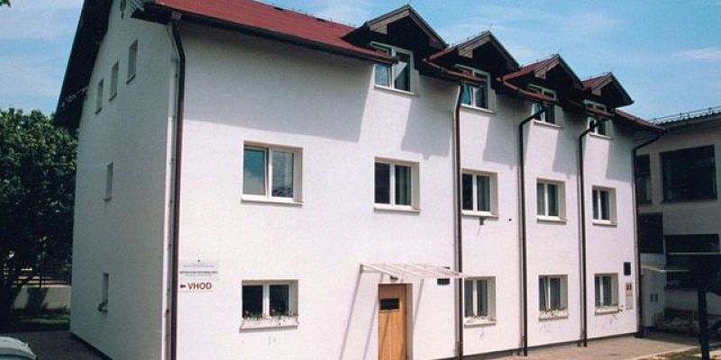 zaposlitev, kandidati