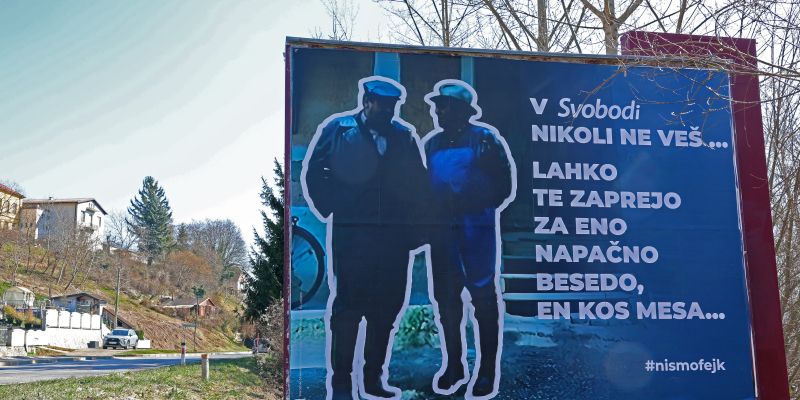 repic kulak svoboda nismofejk  Saso Bizjak.jpg