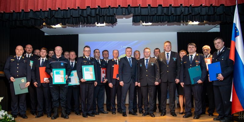 dan-civilne-zaščite, 2026, rogašovci