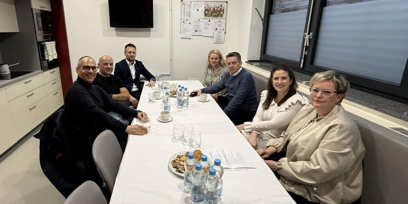 ostrc novak ljutomer.jpg