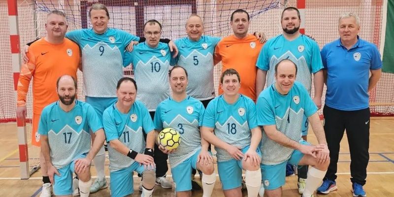 slovenska-reprezentanca, duhovniki, poljska