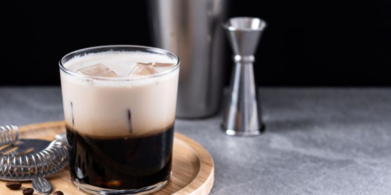 refreshing-boozy-white-russian-cocktail-with-vodka-cream.jpg