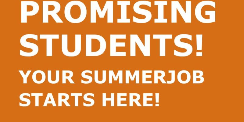 študenti, mednarodne študijske prakse, prijava