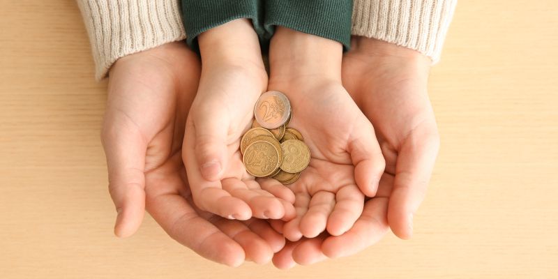 otroški dodatek.jpg