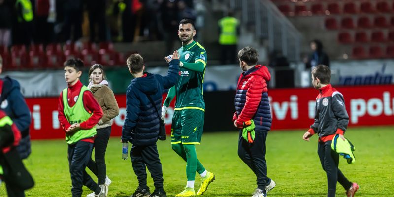 nogomet_Aluminij_Celje_Matjaz_Rozman (1).jpg