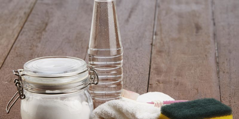 kis, naravna-cistila