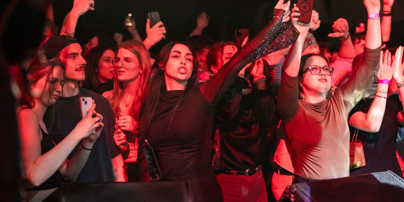 bujta-repa, ljubljana, marec-2026